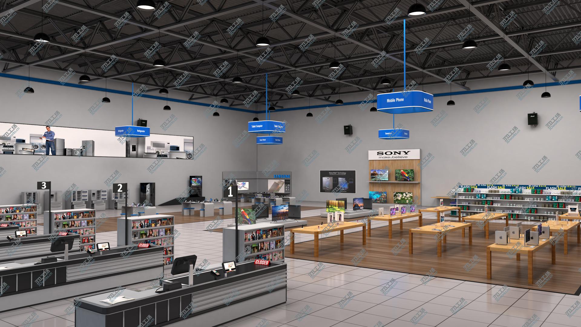 images/goods_img/20210319/3D Electronics Store/2.jpg